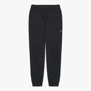 [노스페이스]M 노스페이스바지 DQC UP6NR01A 남성 페로시 죠거