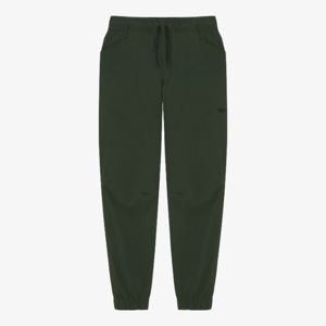 [노스페이스]M 노스페이스바지 DQC UP6NR01B 남성 페로시 죠거