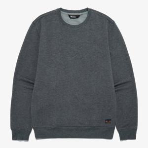 [노스페이스]M 노스페이스티셔츠 DQC UM5MQ50A 남성 에센셜 플리