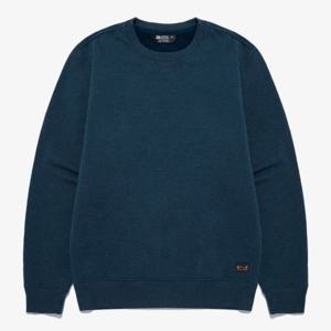 [노스페이스]M 노스페이스티셔츠 DQC UM5MQ50B 남성 에센셜 플리