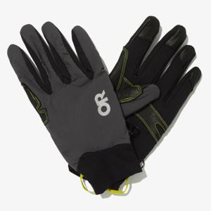 [노스페이스]M 노스페이스장갑 DQC UJ3GQ53A OR 디비에이터 글러