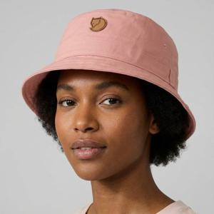 피엘라벤 77277 300 키루나 버킷햇