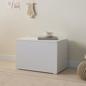 C1390 벤치 스툴의자 600 2colors