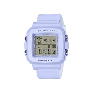 [지샥]지코스모정품 LNW 아동용 여성용 방수손목시계_BGD-10KH-2BDR