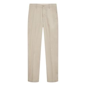 헤지스  26SS  남성 단색 면혼방 팬츠 HZPA6A375I3