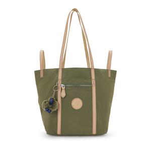 [본사공식]키플링 토트백 숄더백 라이모 KQABS46 CNKH