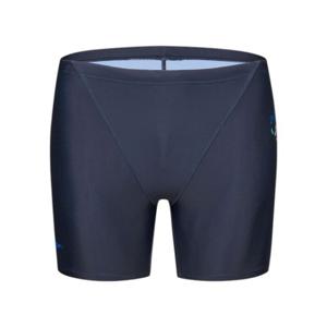 [레노마수영복]남성 젤리 베어 3부 실내수영복 MS2F801-DG