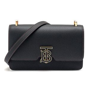 (명품) 버버리 미니 TB 백 8063125