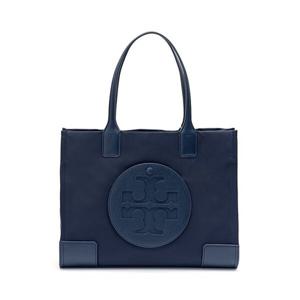 (명품) 토리버치 엘라 미니 토트백 88578 405