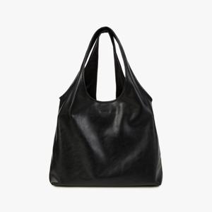 톰보이  신세틱 레더 숄더백 (9176270985)