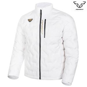 다이나핏 [택가 359,000원] 남성 불칸 구스다운 경량 숏패딩 다운자켓 YMW24505W2