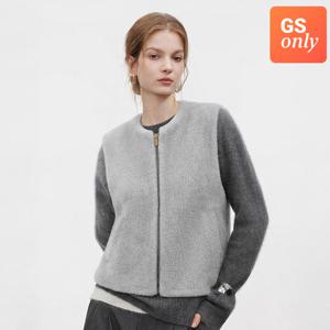 [로르 서울] [택가 189,000원] 클래식 양모100 베스트_SOVS251209