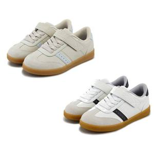 스케쳐스 남여아 아동화 징거 스트리트 2종 285786 (스케쳐스 키즈)