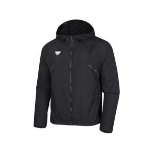 다이나핏 EFFECT (이펙트) 남성 자켓_Black YMU24122Z1 274165