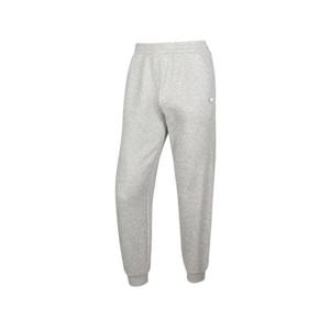 다이나핏 FUNRUN (펀런) 조거팬츠_Heather Grey YUW24351C4 275856
