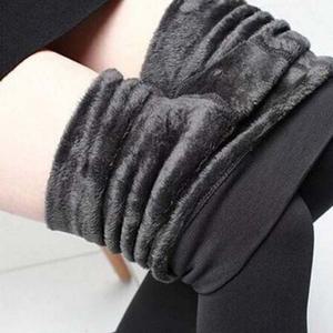 여성 방한 기모레깅스 융털 레깅스 겨울레깅스 기모레깅스 기모스타킹 기모바지 융레깅스 겨울레깅스