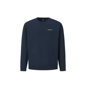 디스커버리 26S S 봄 공용 덴버 스몰로고 맨투맨