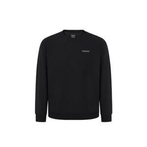 디스커버리 26S S 봄  공용 덴버 스몰로고 맨투맨