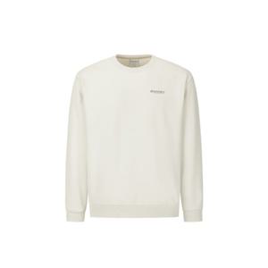 디스커버리 26S S 남여공용 봄 DXMT33061IVD 덴버 스몰로고 맨투맨