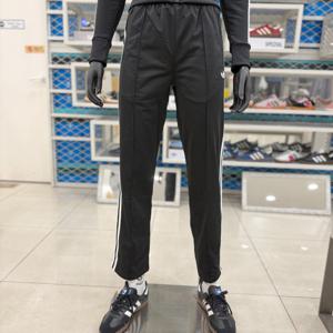 [아디다스 오리지널]KD5575_DG