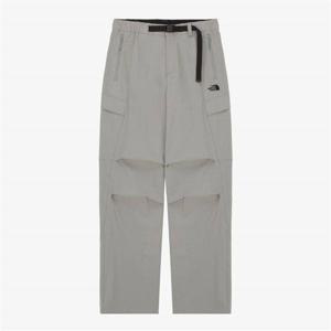 노스페이스 남성 센데로 팬츠 NP6NR54B_WGY 256274