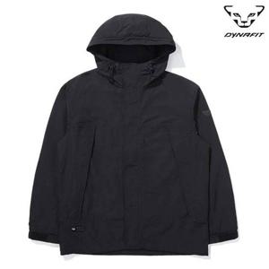 다이나핏 남성 MONZTER ECO (몬스터 에코) 자켓 (YMU22132Z1) 277690