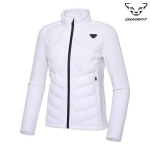 다이나핏 여성 TRUTH (트러스) 트레이닝 슈트 YWW23117W2 277206