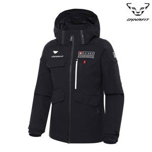 다이나핏 여성 PDG (피디지) 20 SKI 슈트 YWW23174Z1 277218