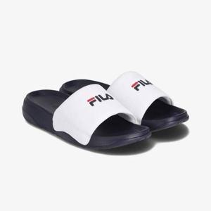 휠라 슬릭텐더 v3 FS261SL03X004452 310411