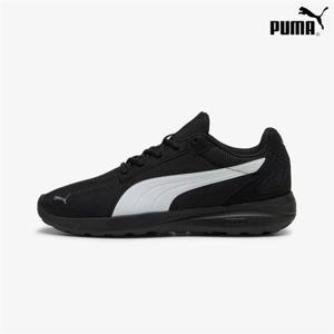 푸마 소프트라이드 코스믹 공용 러닝화 40023501 258026 (258026)