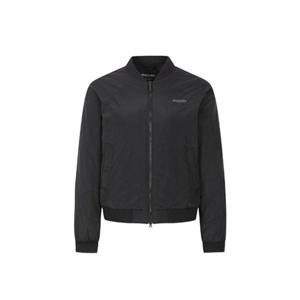 디스커버리 26S S 봄  여성 뉴퀼팅 블루종 패딩자켓