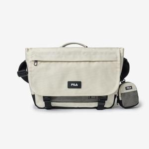 [FILA] 타이니 메신저백 (FS3BCH1004X_CRM)