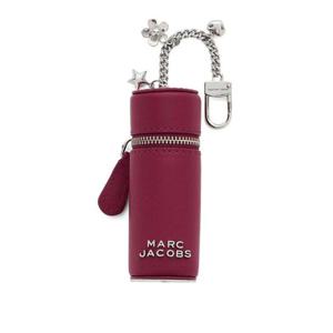 마크제이콥스 키링 2R5SCP015S01986 Nude Neutrals