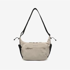 뉴발란스 ESS 호보 크로스백 B1 NBGCGS1103 35 49