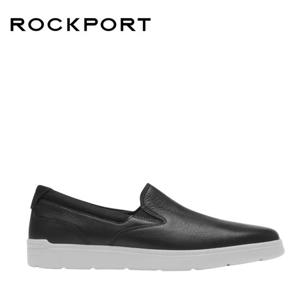 락포트 CJ1309 슬립온 스니커즈 토탈모션 코트 슬립온 와이드