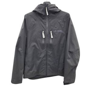 [컬럼비아]컬럼비아 공용 365 트렉 2L 방수자켓 C63YM3593 010