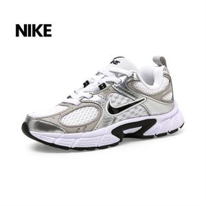 나이키 아동 런닝화 V5 RNR (PS) (HQ6412-100)