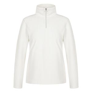 [밀레]밀레 아웃도어 여성 간절기 엘린 티셔츠MLUFT61421_IC