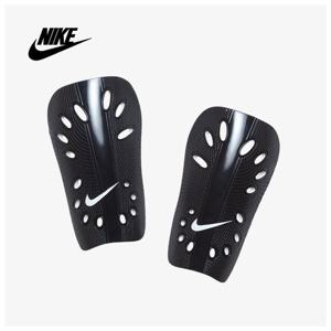 나이키 국내매장판 J GUARD 정강이 보호대 축구 신가드 SP0040-009