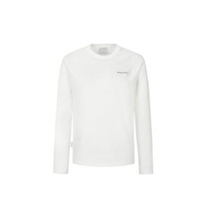 디스커버리 26S S 봄 여성 덴버 긴팔티셔츠