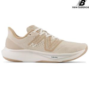 [뉴발란스]매장상품 AS가능 뉴발란스 MFCXGG3 퓨어셀 레벨 V3 운