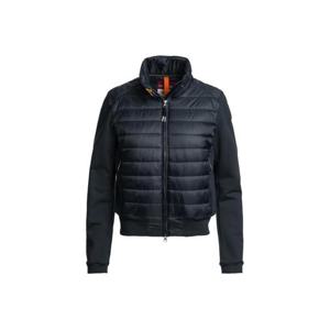 파라점퍼스 로지 패딩 집업 재킷 26SMPWHYFP32P55