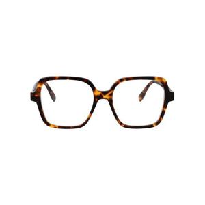 펜디 안경 FE50144I 056 havana