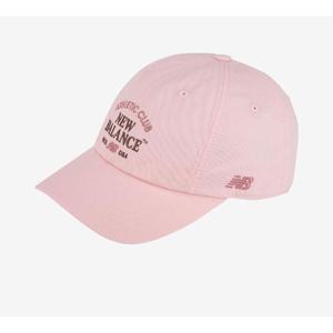 뉴발란스 키즈 레터볼캡 B1 NK8BFF314U 25 40 59