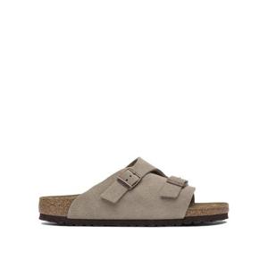 버켄스탁 샌들 050463TAUPE Beige