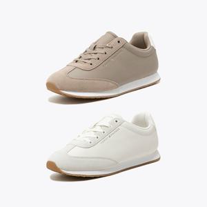 [공식][타미힐피거] 피닉스 헤리티지 레더 러너 2종 택1 (T52F7ARS170WT1)