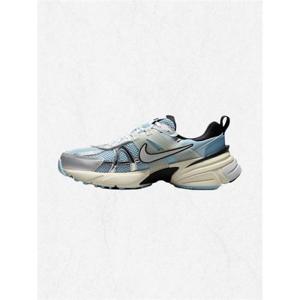 나이키 [HF1876-400] W NIKE V2K RUN 2401949