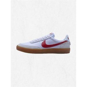 나이키 [IF1745-400] W KILLSHOT 2 2401969