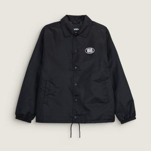 [VANS] 공용 토레이 나일론 자켓 2.0 VN000TREY28