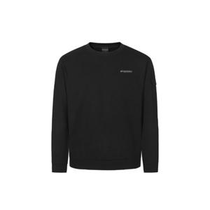 디스커버리 26S S 봄  남성 소매포켓 맨투맨